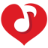 tommydecarlotour-com-github-io.pages.dev favicon